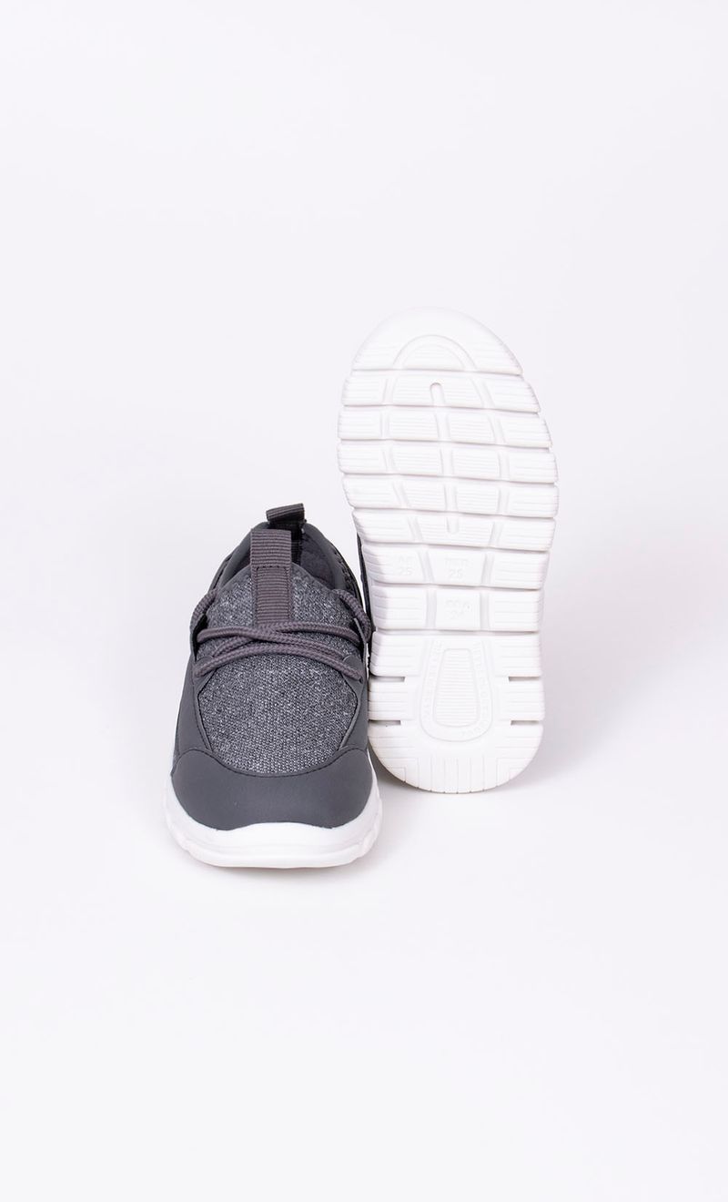 Mimo_I25Z22164D_4D_5