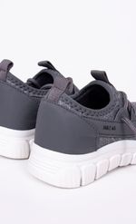 Mimo_I25Z22164D_4D_7