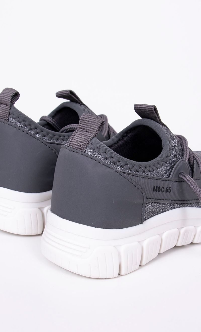 Mimo_I25Z22164D_4D_7