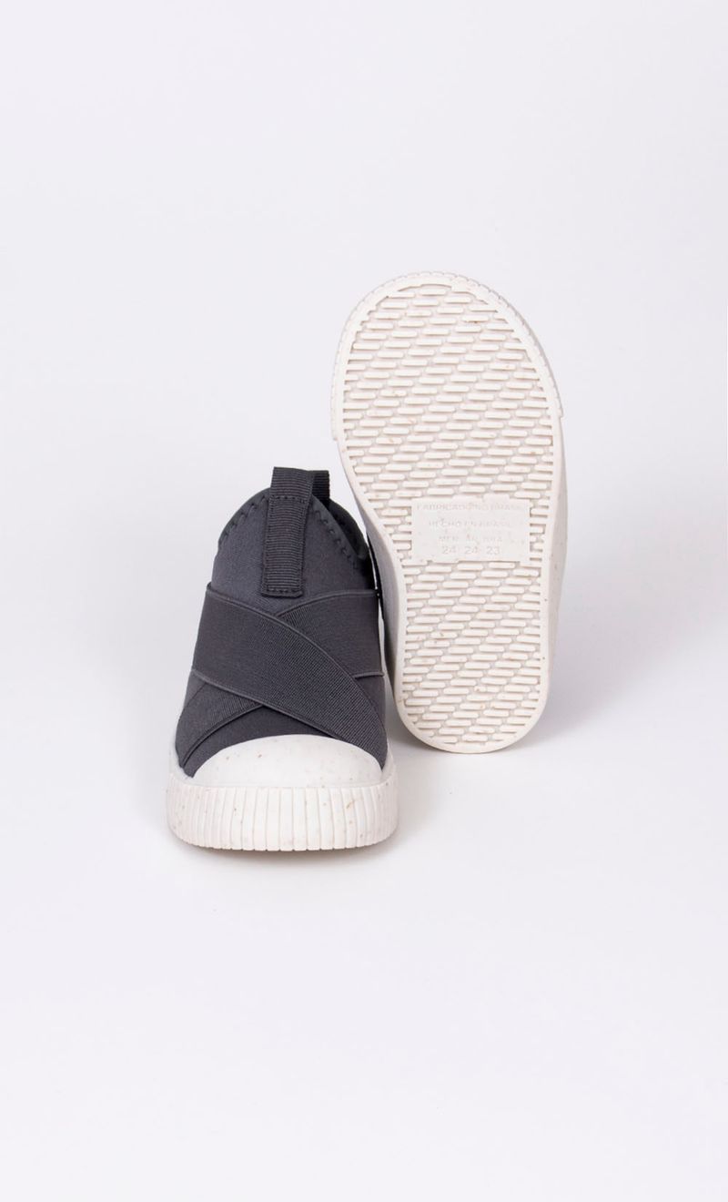 Mimo_I25Z22174D_4D_5