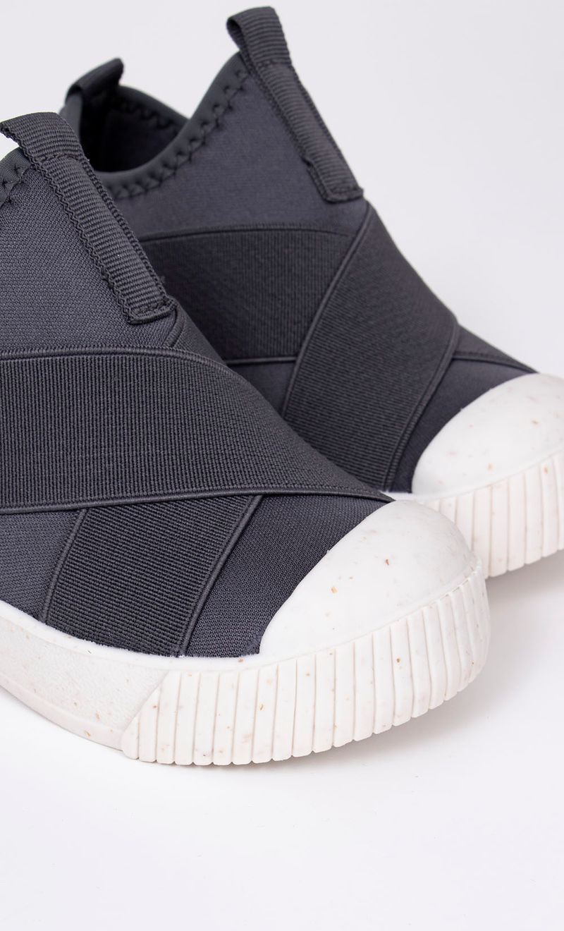 Mimo_I25Z22174D_4D_7