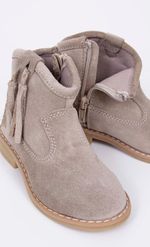 Mimo_I25Z25085B_5B_3