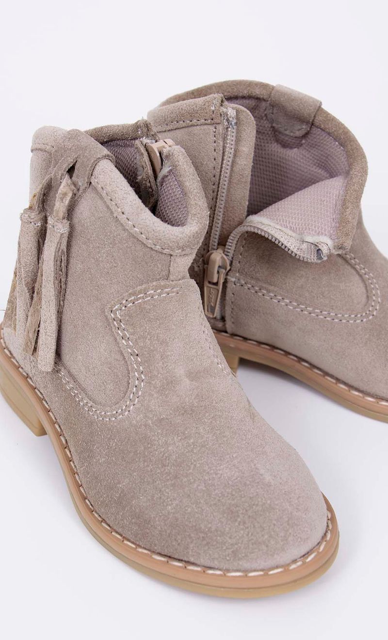 Mimo_I25Z25085B_5B_3