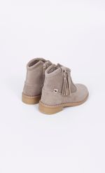 Mimo_I25Z25085B_5B_4