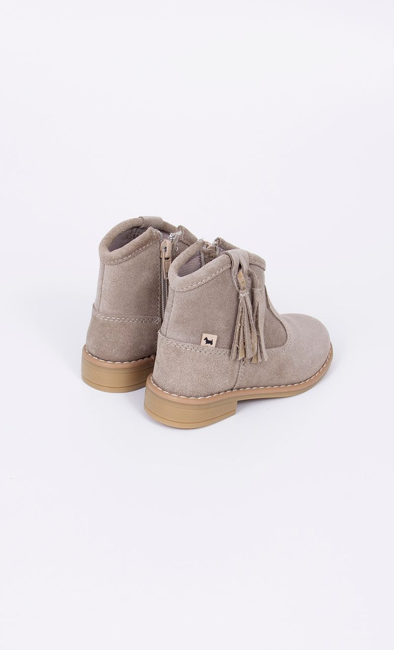 Mimo_I25Z25085B_5B_4