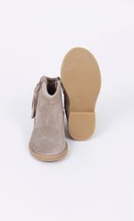 Mimo_I25Z25085B_5B_5