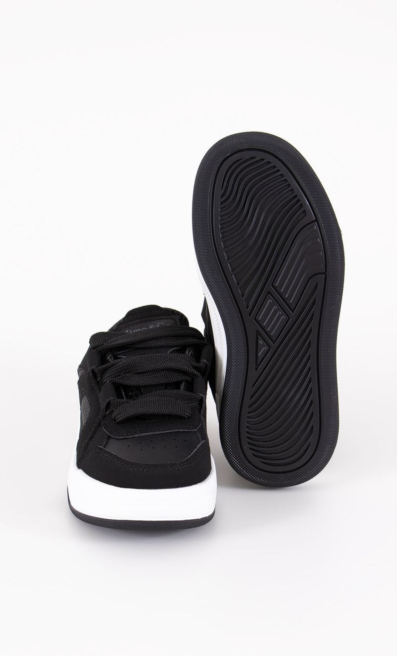 Mimo_I25Z32074N_4N_3--2-