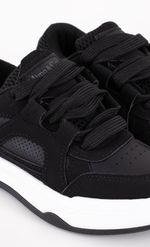 Mimo_I25Z32074N_4N_4--2-