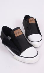 Mimo_I25Z32194N_4N_3