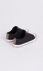 Mimo_I25Z32194N_4N_4