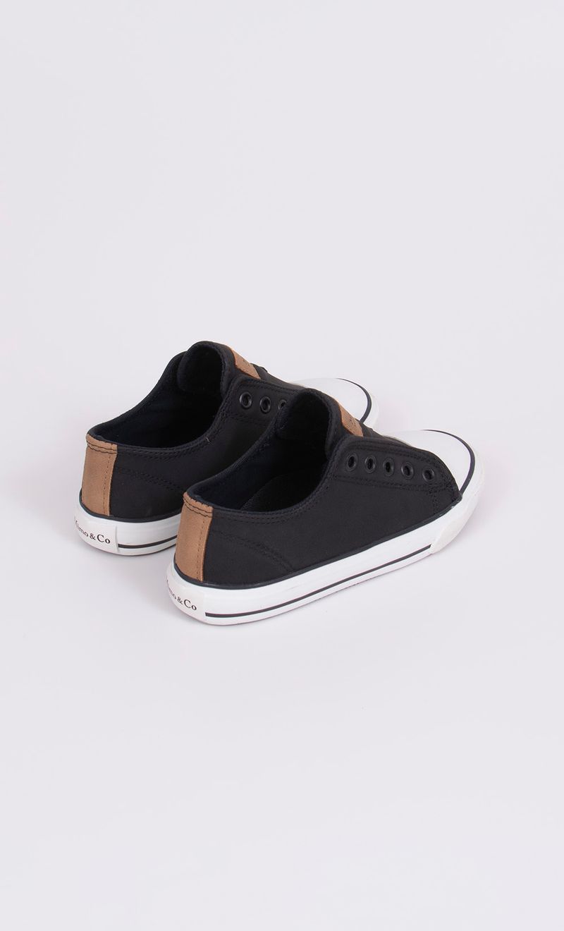 Mimo_I25Z32194N_4N_4