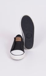 Mimo_I25Z32194N_4N_5