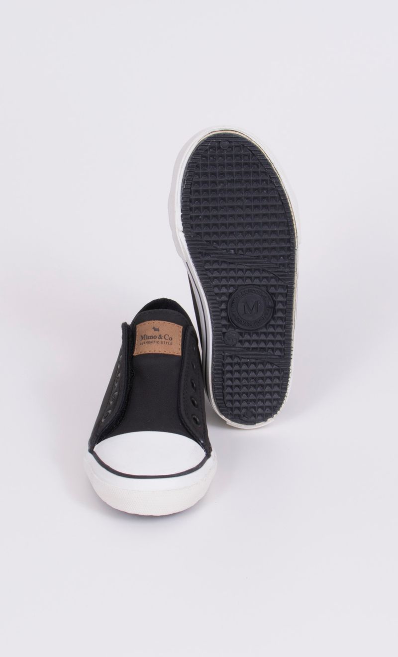 Mimo_I25Z32194N_4N_5