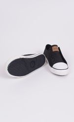 Mimo_I25Z32194N_4N_7