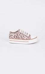 Mimo_I25Z32305B_5B_1