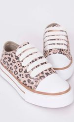 Mimo_I25Z32305B_5B_3