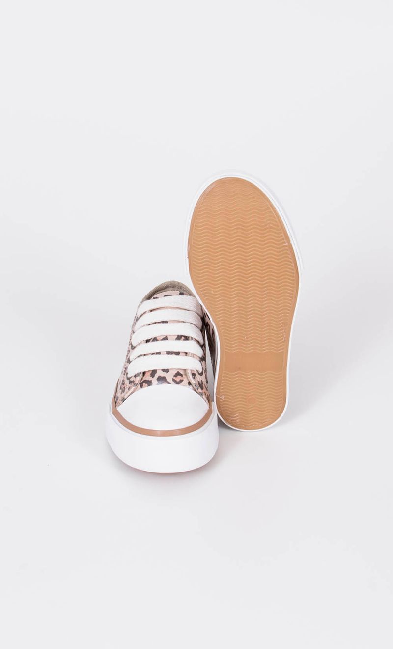 Mimo_I25Z32305B_5B_5