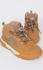 Mimo_I25Z35127X_7X_3