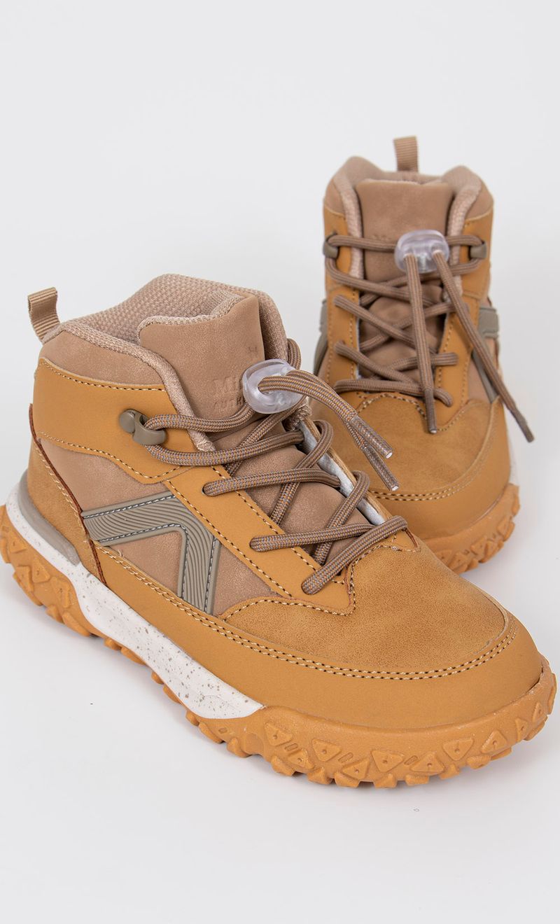 Mimo_I25Z35127X_7X_3