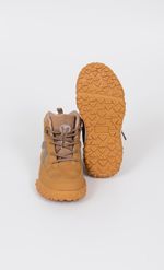 Mimo_I25Z35127X_7X_5