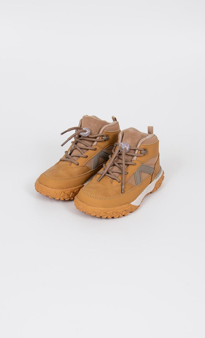 Mimo_I25Z35127X_7X_6