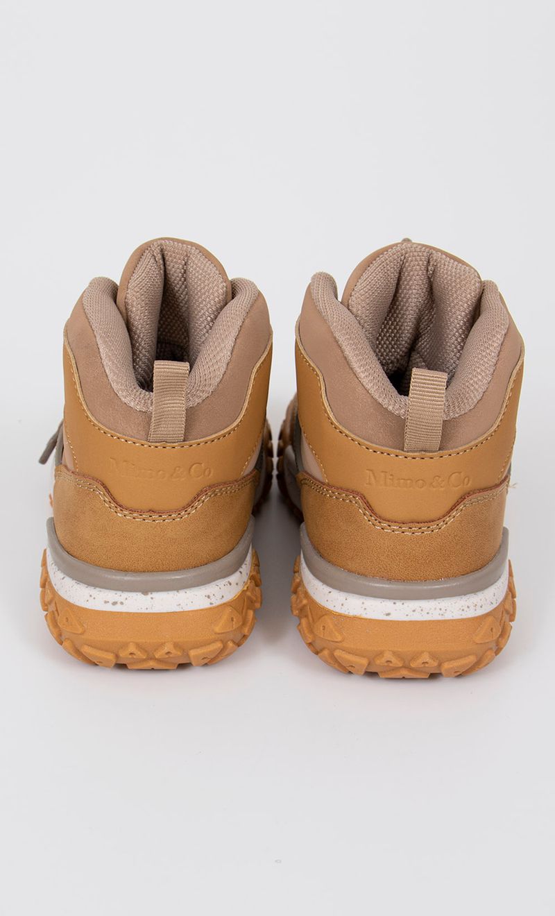 Mimo_I25Z35127X_7X_7