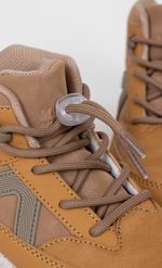 Mimo_I25Z35127X_7X_8