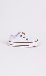 ZAPA-MINI-TOMMY