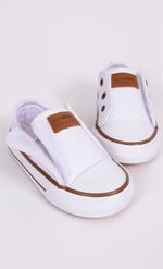 ZAPA-MINI-TOMMY