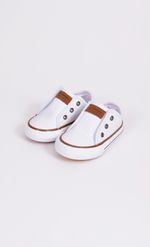 ZAPA-MINI-TOMMY