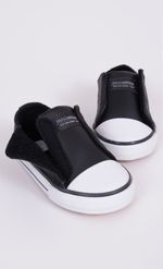 ZAPA-MINI-TOMMY