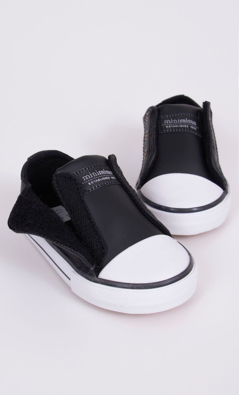 ZAPA-MINI-TOMMY