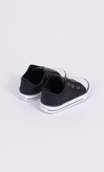 ZAPA-MINI-TOMMY