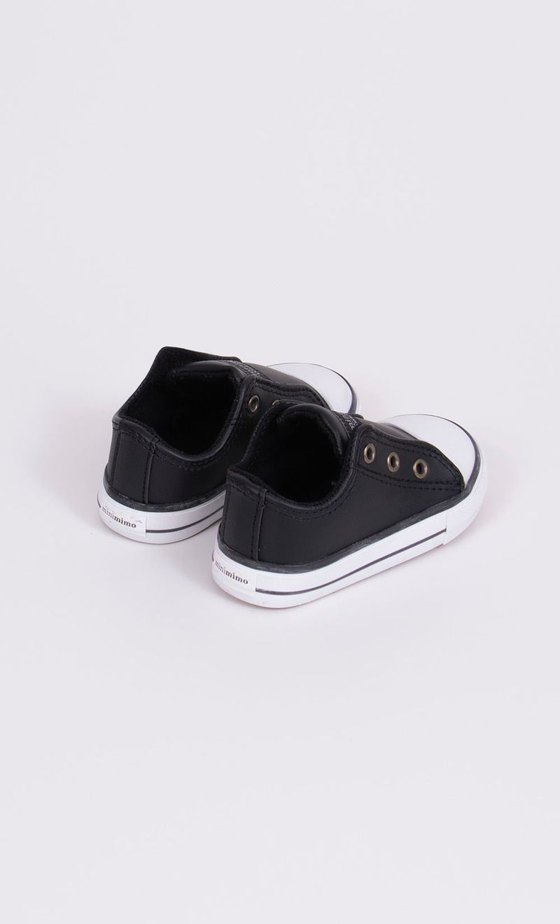 ZAPA-MINI-TOMMY