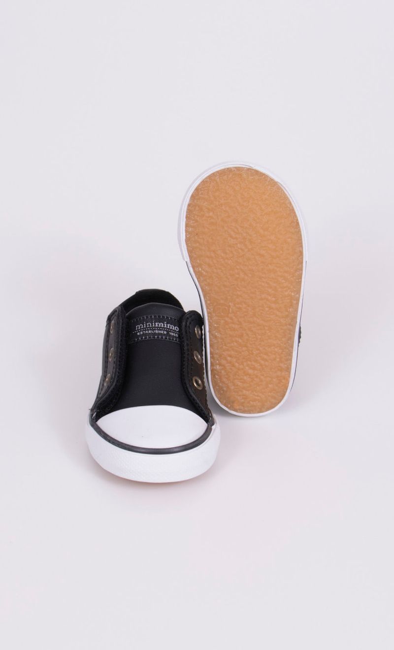 ZAPA-MINI-TOMMY