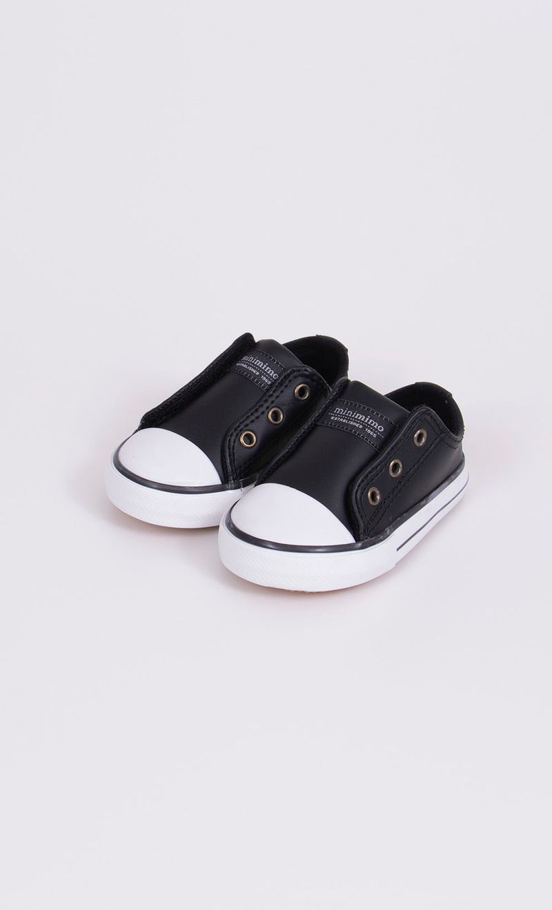 ZAPA-MINI-TOMMY