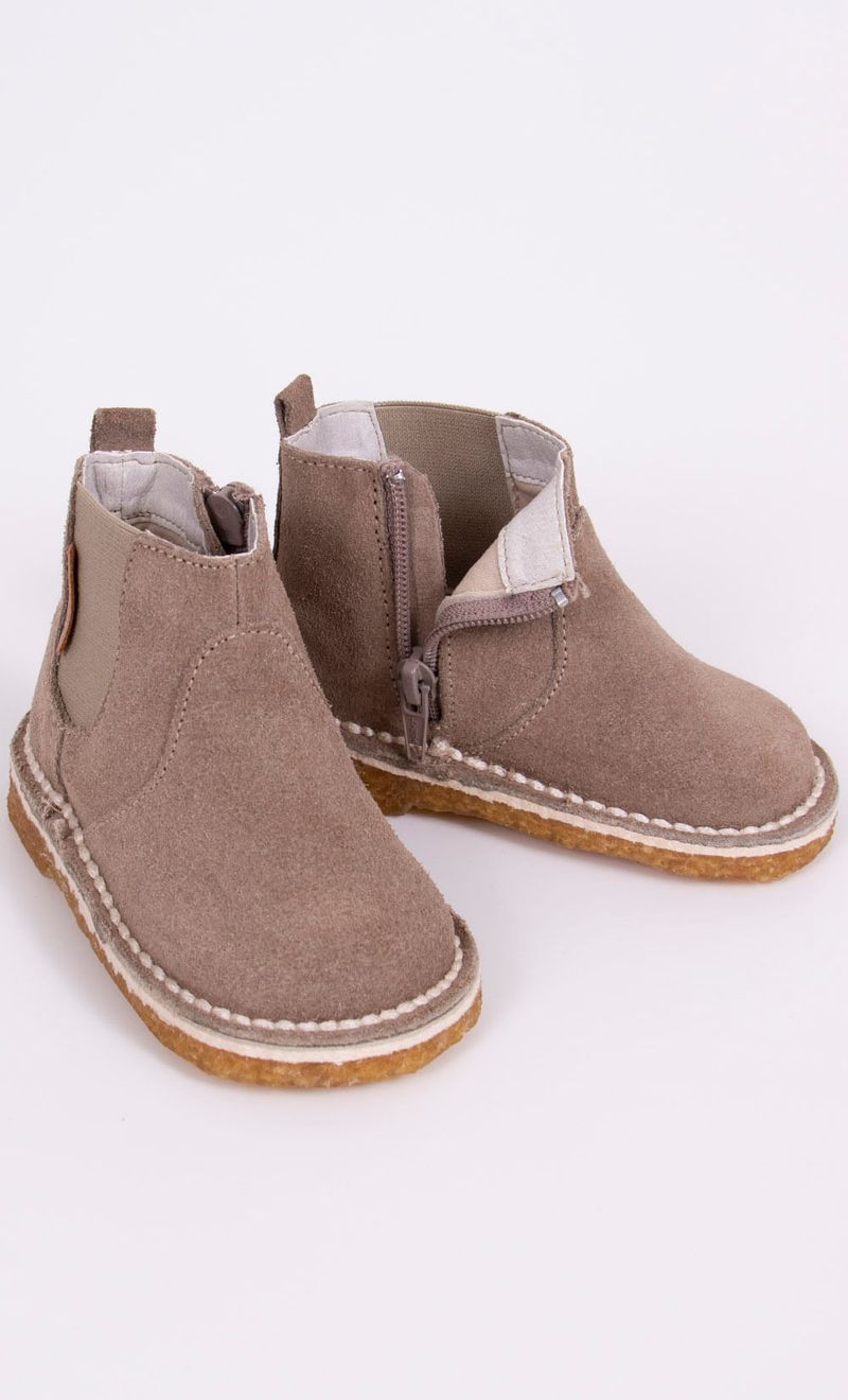 BOTITA-MINI-CLASSIC