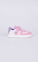 Mimo_I25Z220230_30_1