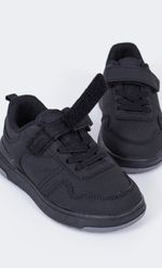 Mimo_I25Z220341_41_3