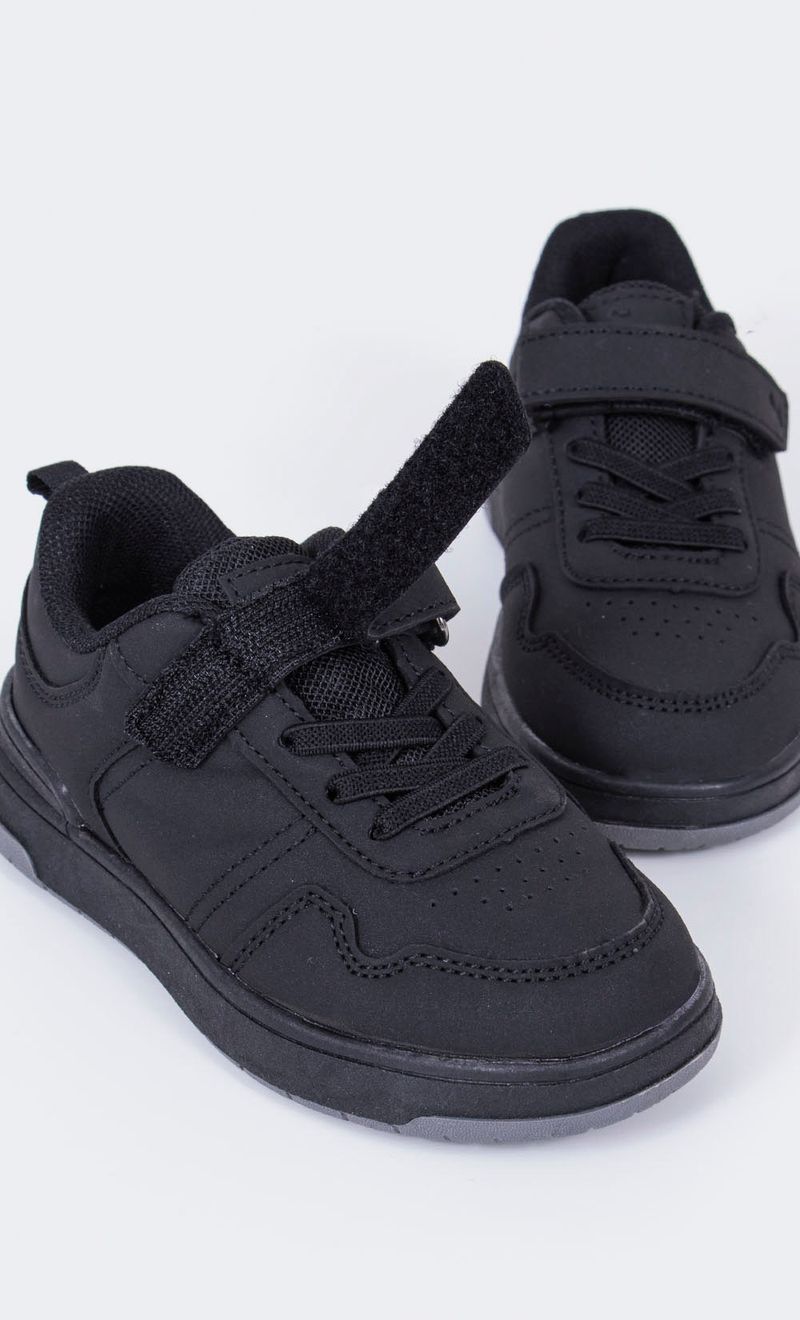 Mimo_I25Z220341_41_3