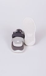 ZAPA-TODDLER-SPORT