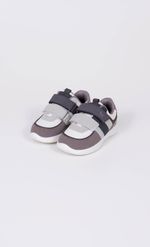 ZAPA-TODDLER-SPORT