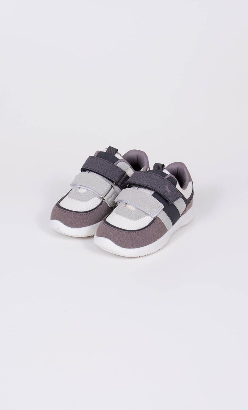 ZAPA-TODDLER-SPORT