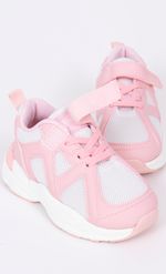 Mimo_I25Z221130_30_3