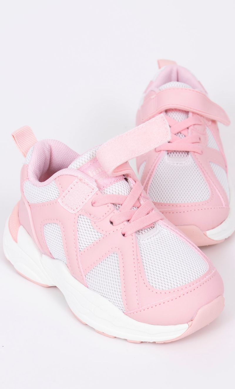 Mimo_I25Z221130_30_3