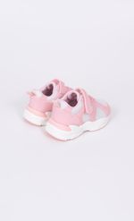 Mimo_I25Z221130_30_4