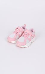 Mimo_I25Z221130_30_6