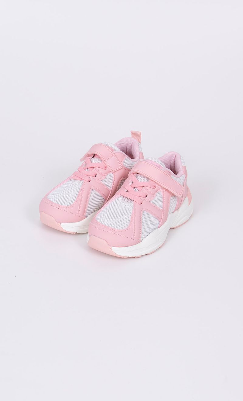 Mimo_I25Z221130_30_6