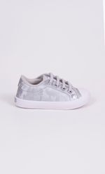 Mimo_I25Z221542_42_1