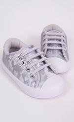 Mimo_I25Z221542_42_3